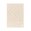 Cocoon Rug 200 X 290