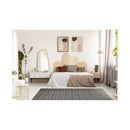 Chino 200X290 Rug