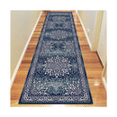 Sarah Navy Rug