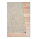 Chino Sand Rug