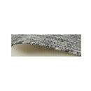 Chino Rug 200 X 290