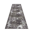 Sunshine Light Grey Rug