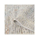 Adeline Stone Rug