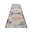 Adelaide Multi Rug