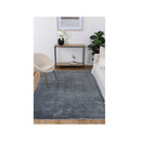 Bernard Chobi Petrol Rug