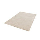 Moon Rug 160 X 230