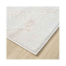 Lucia Pearl Rug