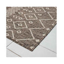 Patrice Almond Rug