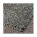 Felice Ash Rug