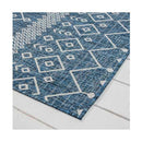 Patrice Ocean Rug