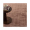Rachelle Rose Brown Rug