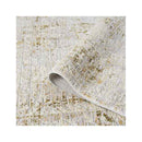 Adeline Pearl Rug