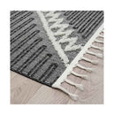 Colleen Ash Rug