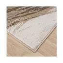 Renee Gold Rug