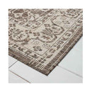Patrice Honey Rug