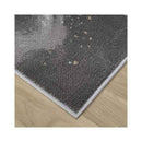 Renee Slate Splash Rug