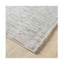 Natasha Oyster Rug