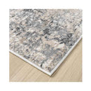 Lucia Stone Rug