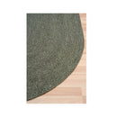 Cora Oval Rug 200 X 290