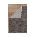 Bernard Chobi Ash Rug