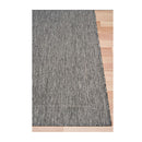 Chino Silver White Rug