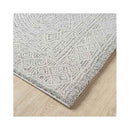 Natasha Stone Rug