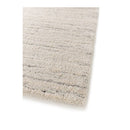 Odessa Rug 160 X 230
