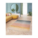 Stacy Sunset Rug