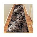 Benjamin Beige Rug