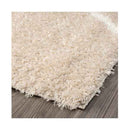 Pamela Fawn Rug