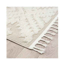 Colleen Sand Rug