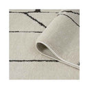 Adriel Pebble Rug