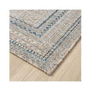 Terrence Olive Rug