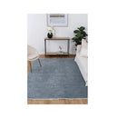 Bernard Chobi Ocean Rug