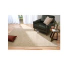 Ozlo Beige Or Ecru Rug 160 X 230