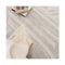 Tatiana Geo Lines Beige Cream Rug