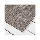 Patrice Earth Rug