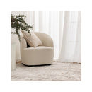 Penelope Cardin Ocean Matrix Beige Rug