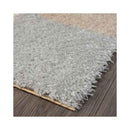 Pamela Multi Rug 80X150Cm