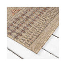 Patrice Fawn Rug