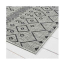 Alfred Lava Rug