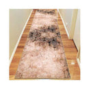 Felip Beige Rug
