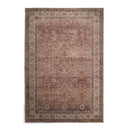 Arielle Rug 150 X 225