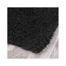 Felice Ebony Rug