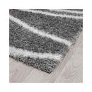 Pamela Cloud Rug