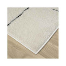 Adriel Vanilla Rug
