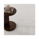 Rachelle Pearl Rug