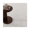 Rachelle Pearl Rug