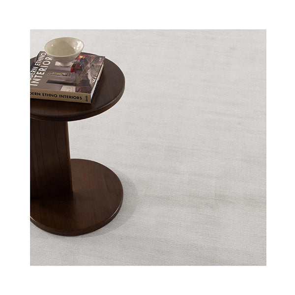 Rachelle Pearl Rug