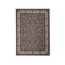 Machka 200 X 290 Rug